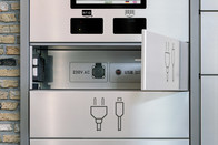 Intellibox Power