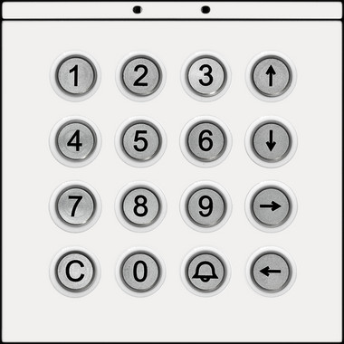 EMV3
