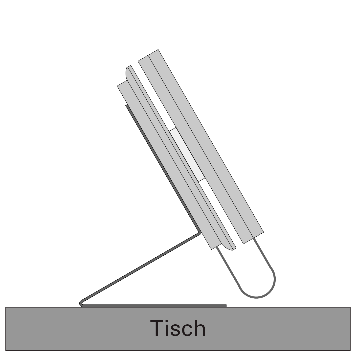 Yoqimli yapon qiz bilan porno Nemis gey porno