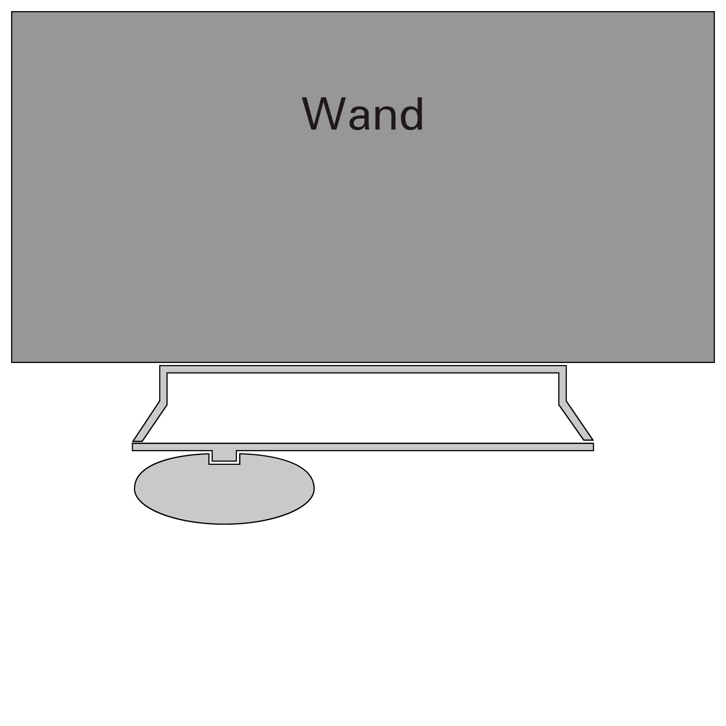 Yalangoch sibil buk Katta kokrak bilan Koreya seks video