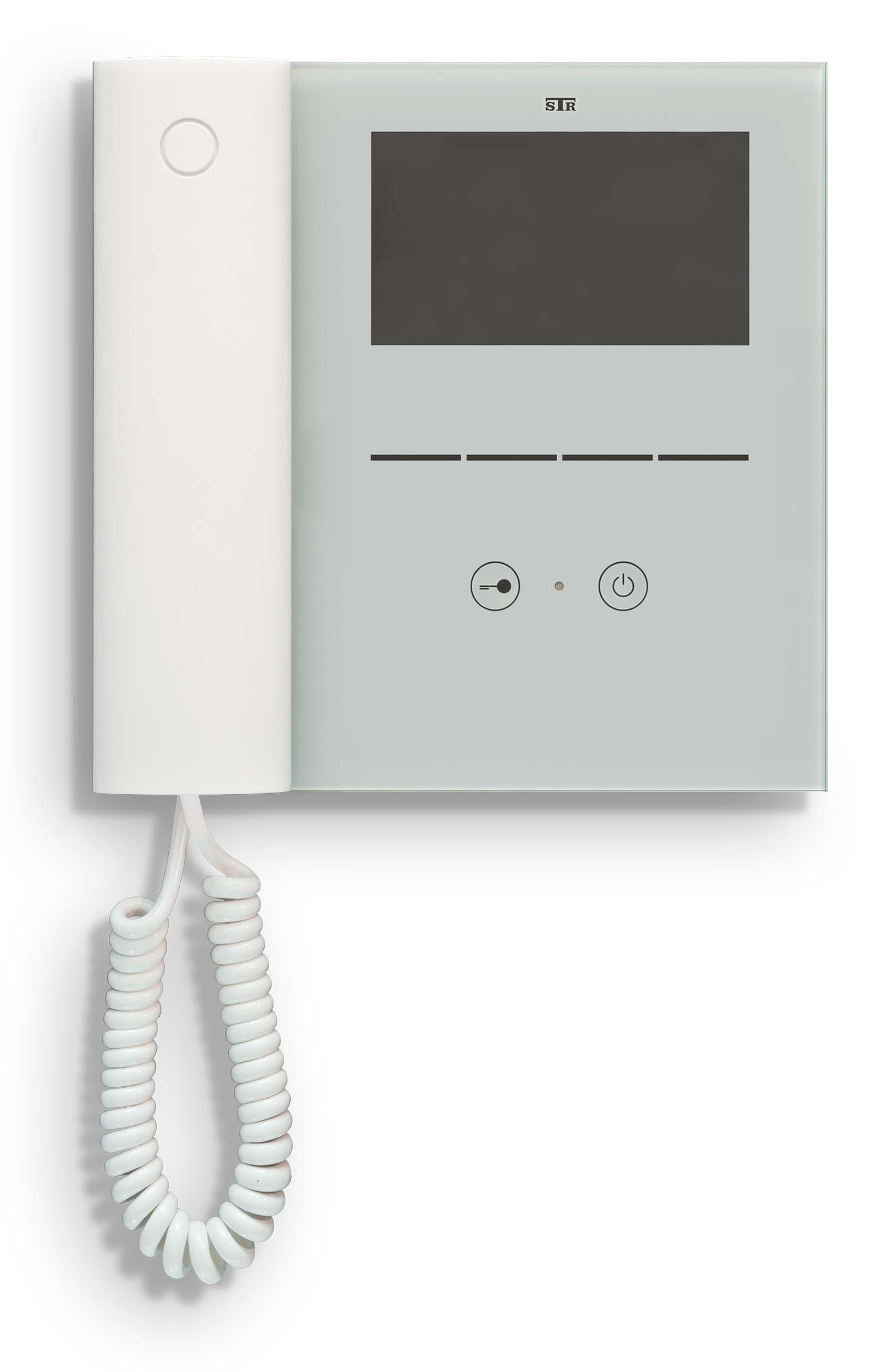 Semiz ayolning mushuki Birovning mast bolishi va sikilishi haqidagi havaskor video