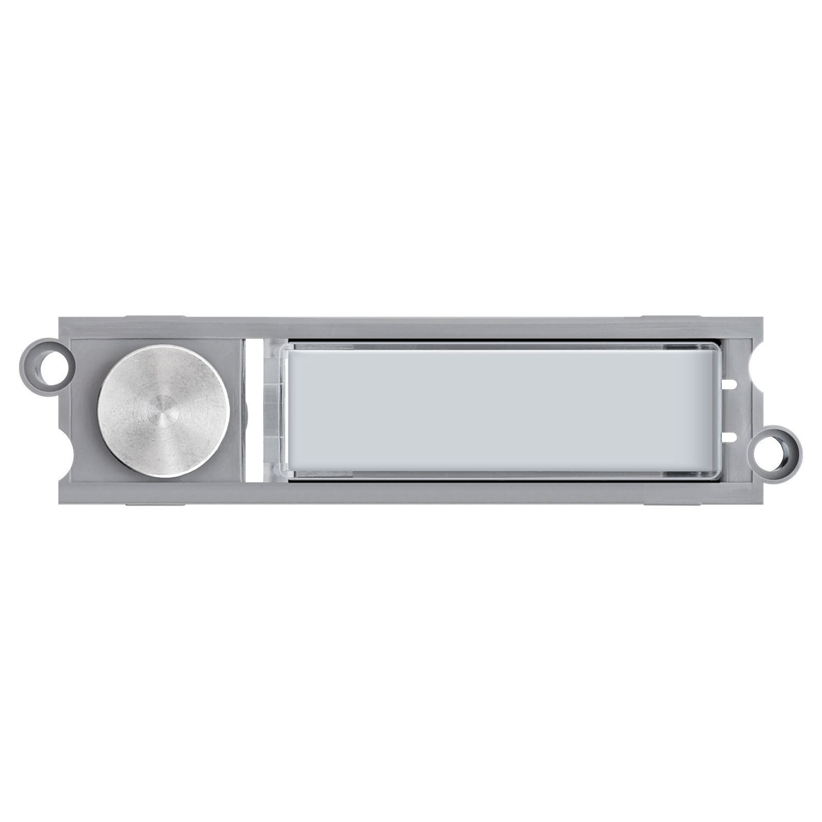 Av4789003 cheap